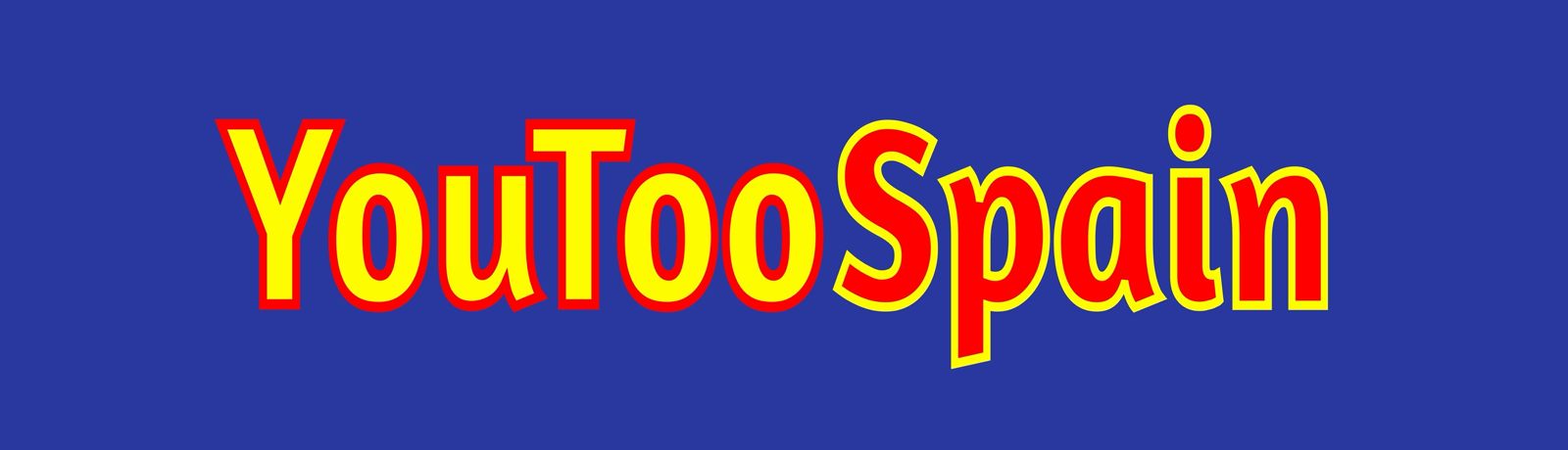 youtoo Spain