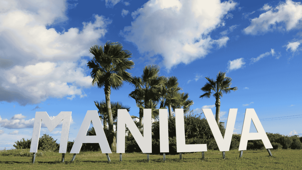 Manilva costa del sol